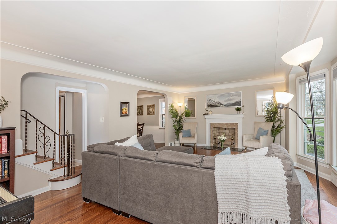 Rapid Transit Land Companys S - Residential