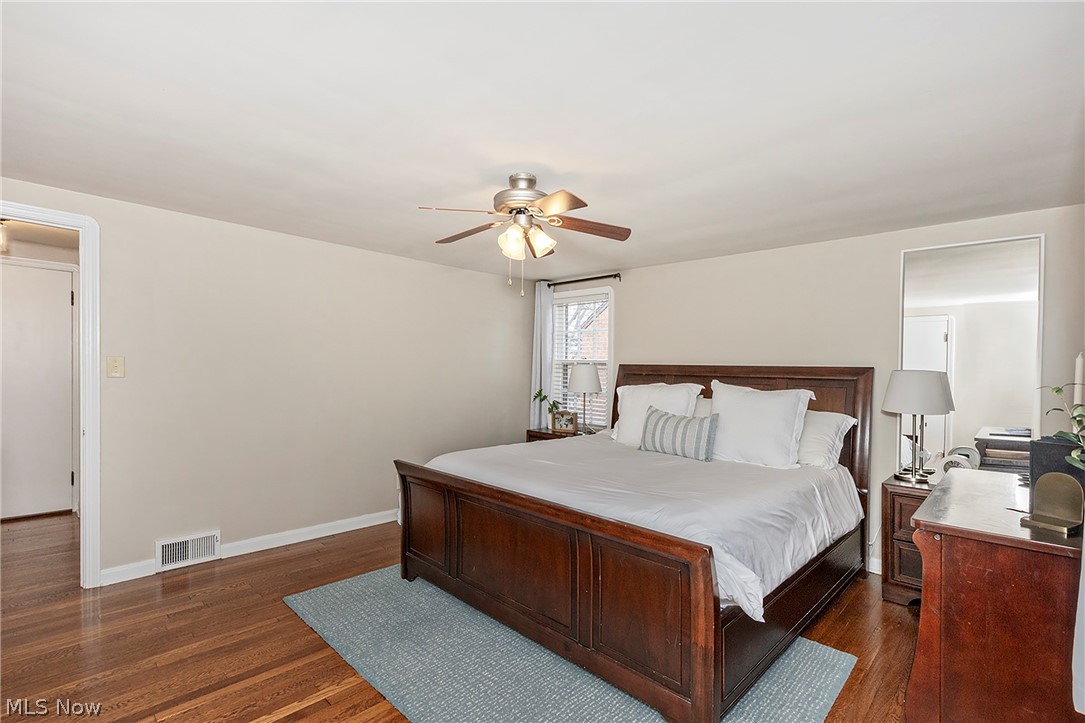 Rapid Transit Land Companys S - Residential