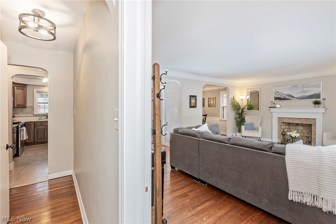 Rapid Transit Land Companys S - Residential