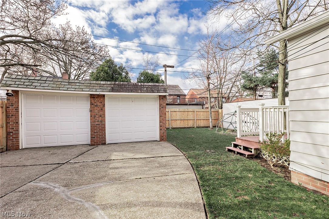 Rapid Transit Land Companys S - Residential