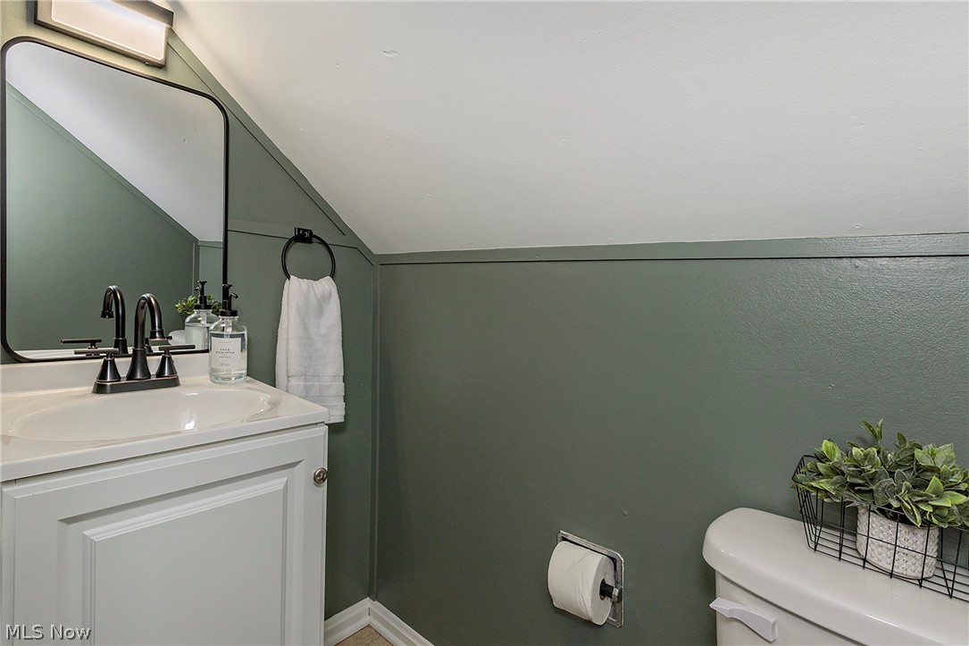 Rapid Transit Land Companys S - Residential