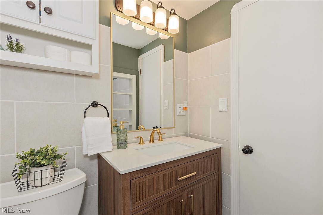 Rapid Transit Land Companys S - Residential