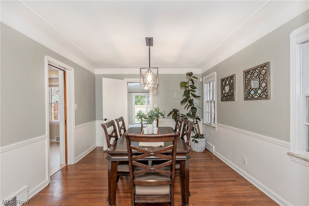 Rapid Transit Land Companys S - Residential