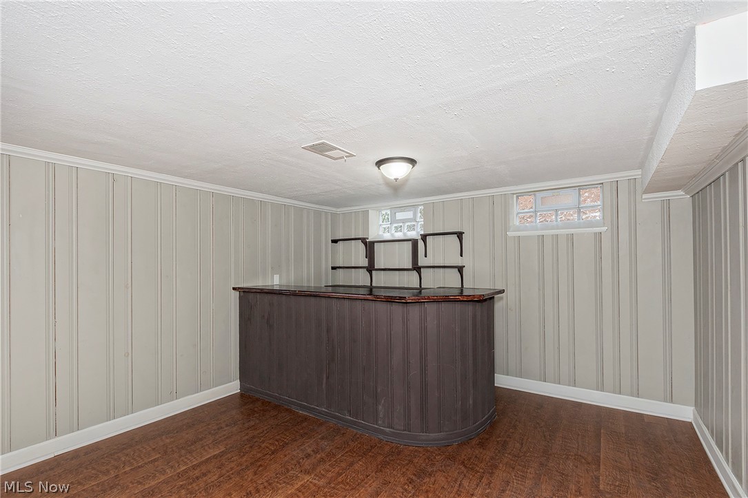 Rapid Transit Land Companys S - Residential