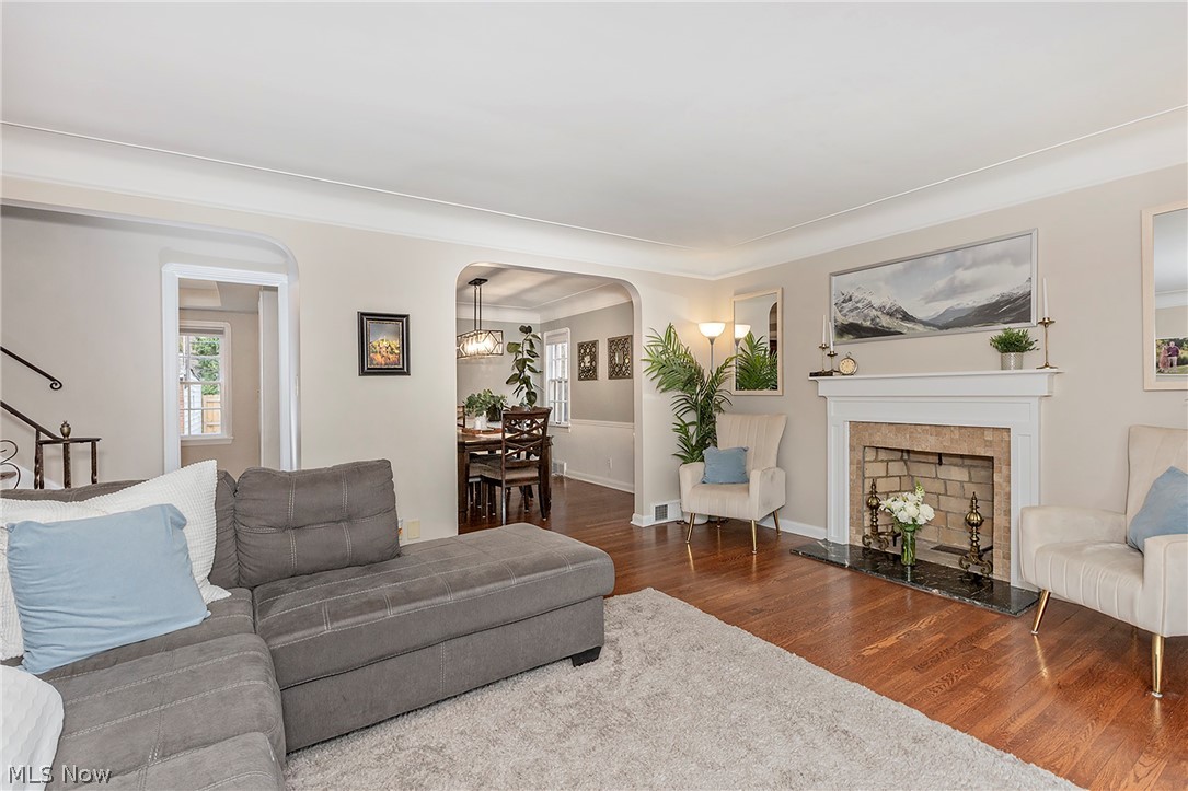 Rapid Transit Land Companys S - Residential