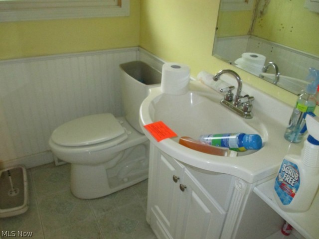 Little Mountain Park - Residential