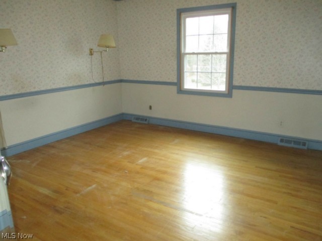 Little Mountain Park - Residential