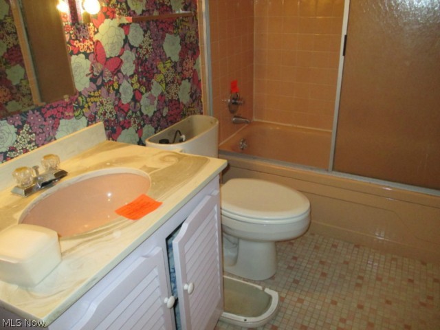 Little Mountain Park - Residential