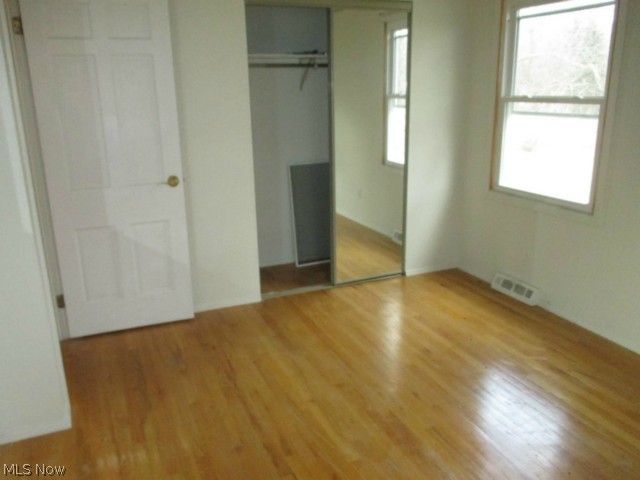 Little Mountain Park - Residential