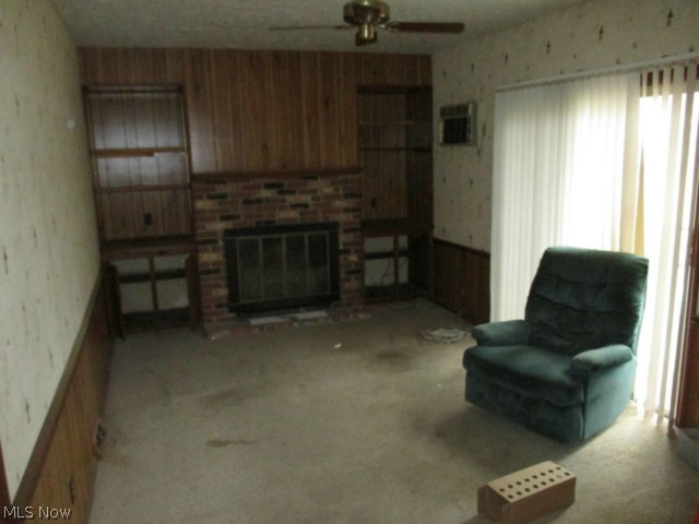 Little Mountain Park - Residential