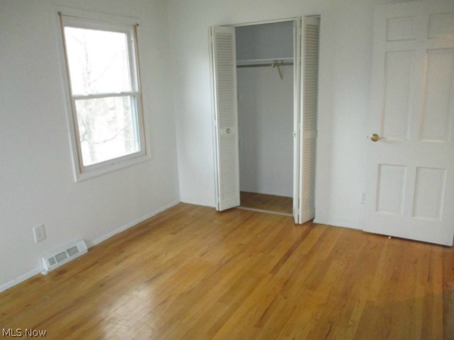 Little Mountain Park - Residential