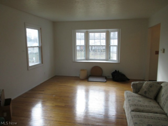 Little Mountain Park - Residential