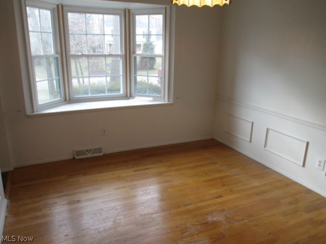 Little Mountain Park - Residential