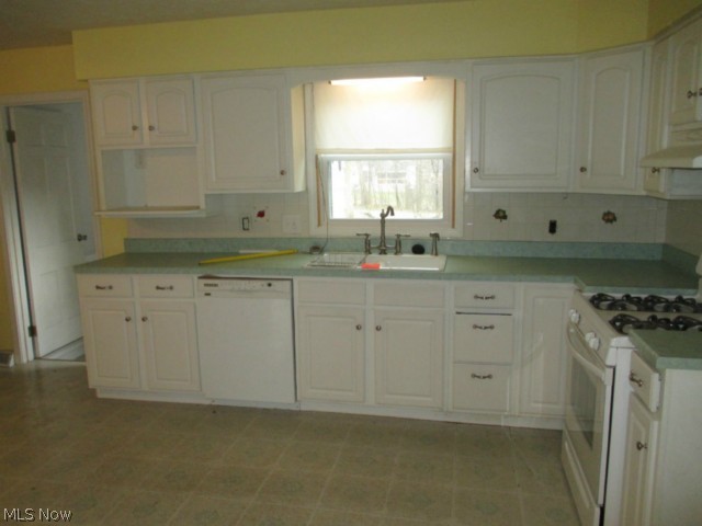 Little Mountain Park - Residential