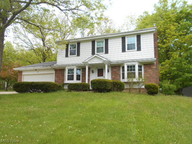 Little Mountain Park - Residential