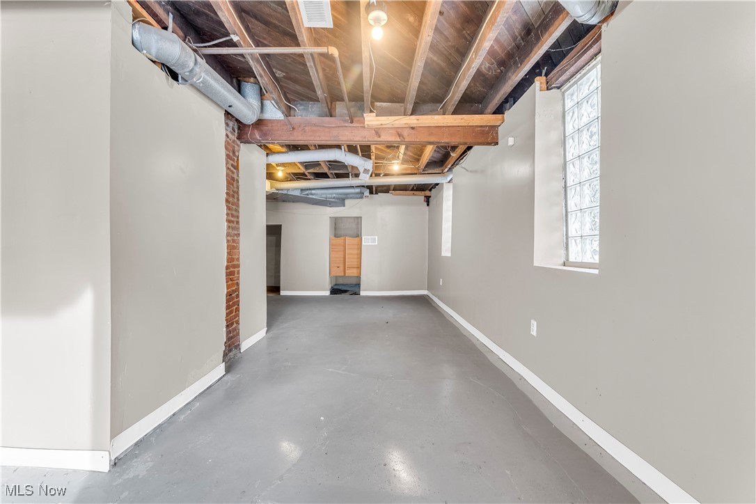 Vincent - Residential Lease