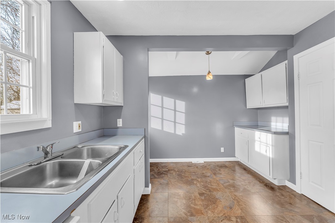 Vincent - Residential Lease