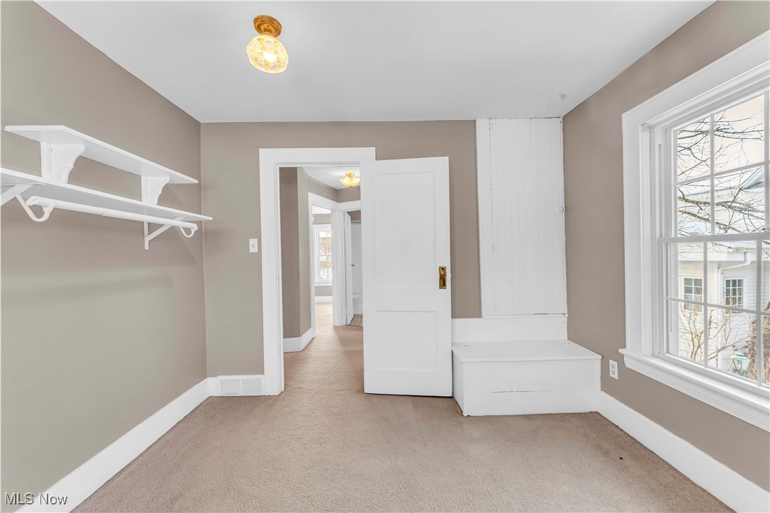 Vincent - Residential Lease