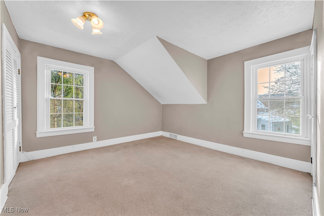 Vincent - Residential Lease