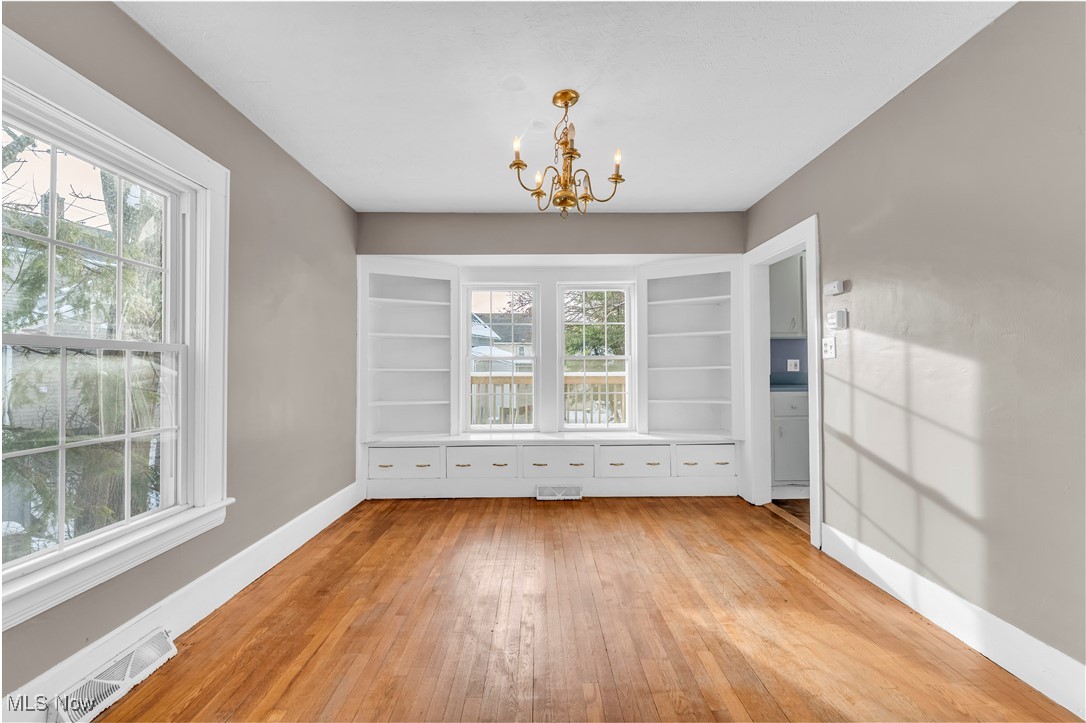 Vincent - Residential Lease