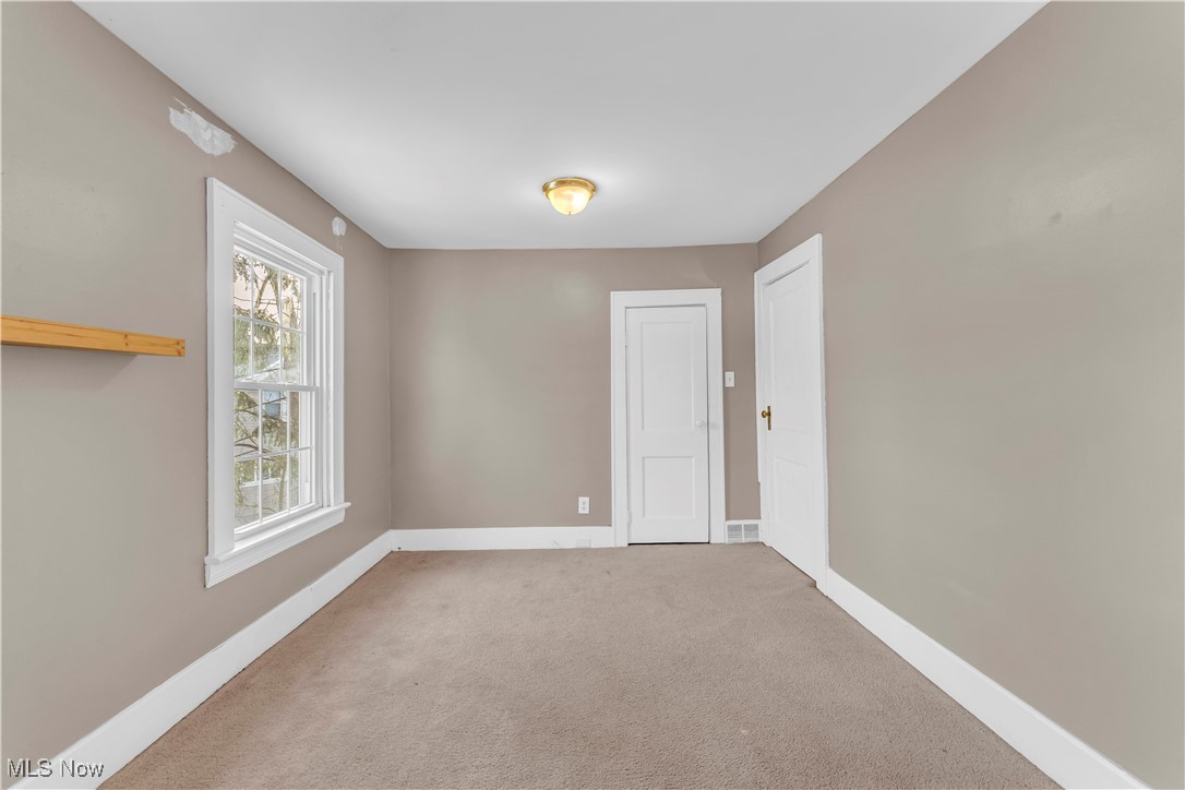 Vincent - Residential Lease