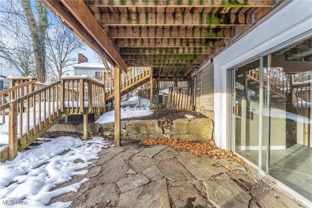 Vincent - Residential Lease