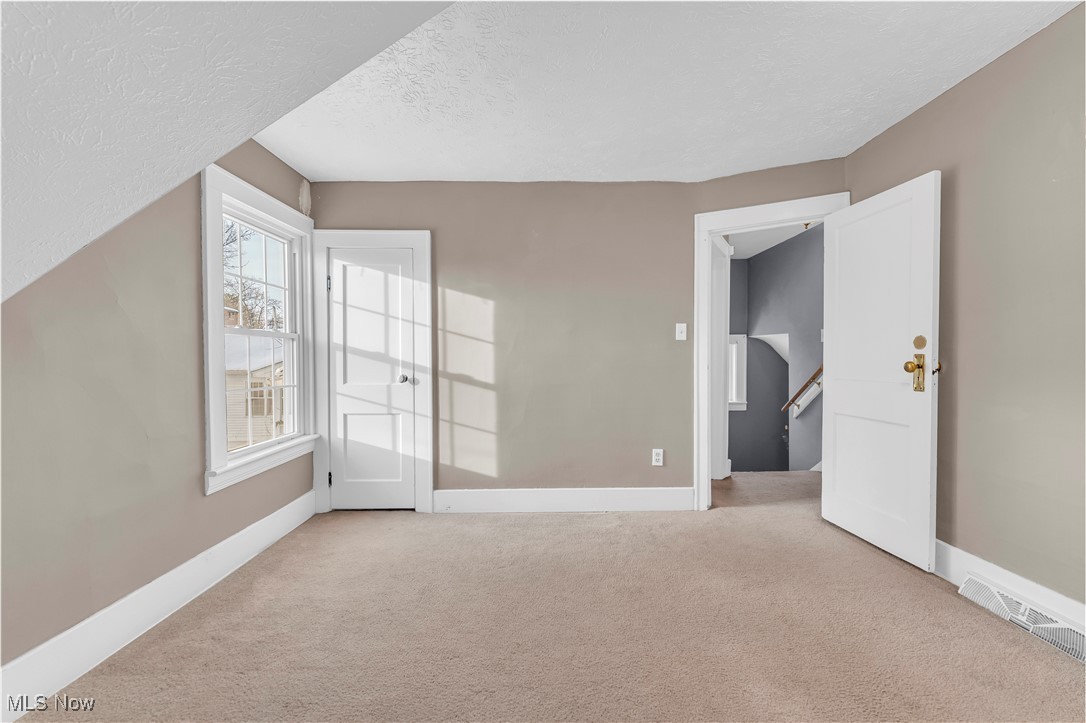 Vincent - Residential Lease