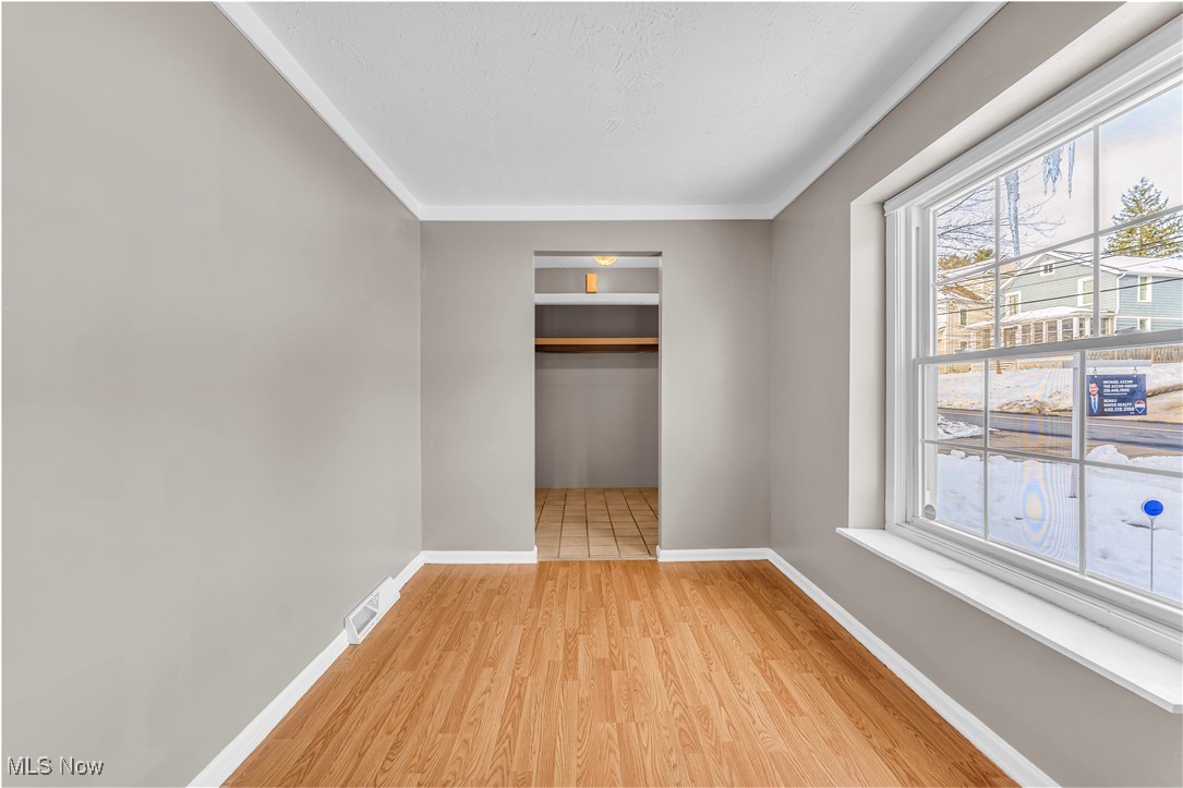 Vincent - Residential Lease