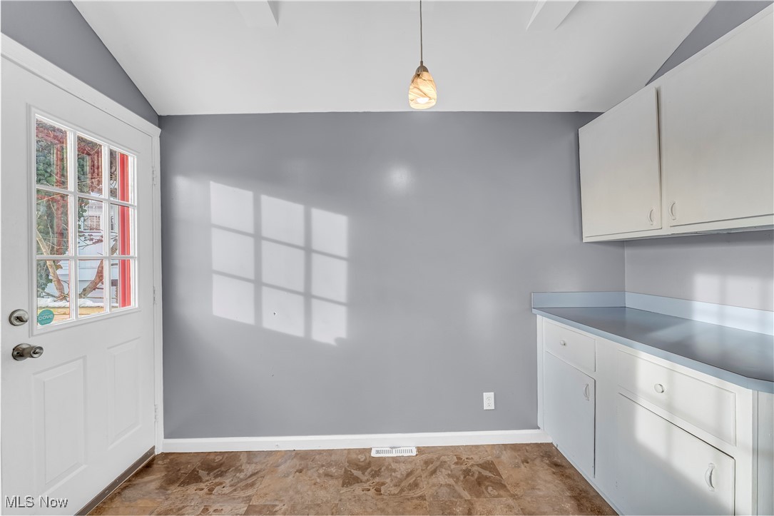 Vincent - Residential Lease