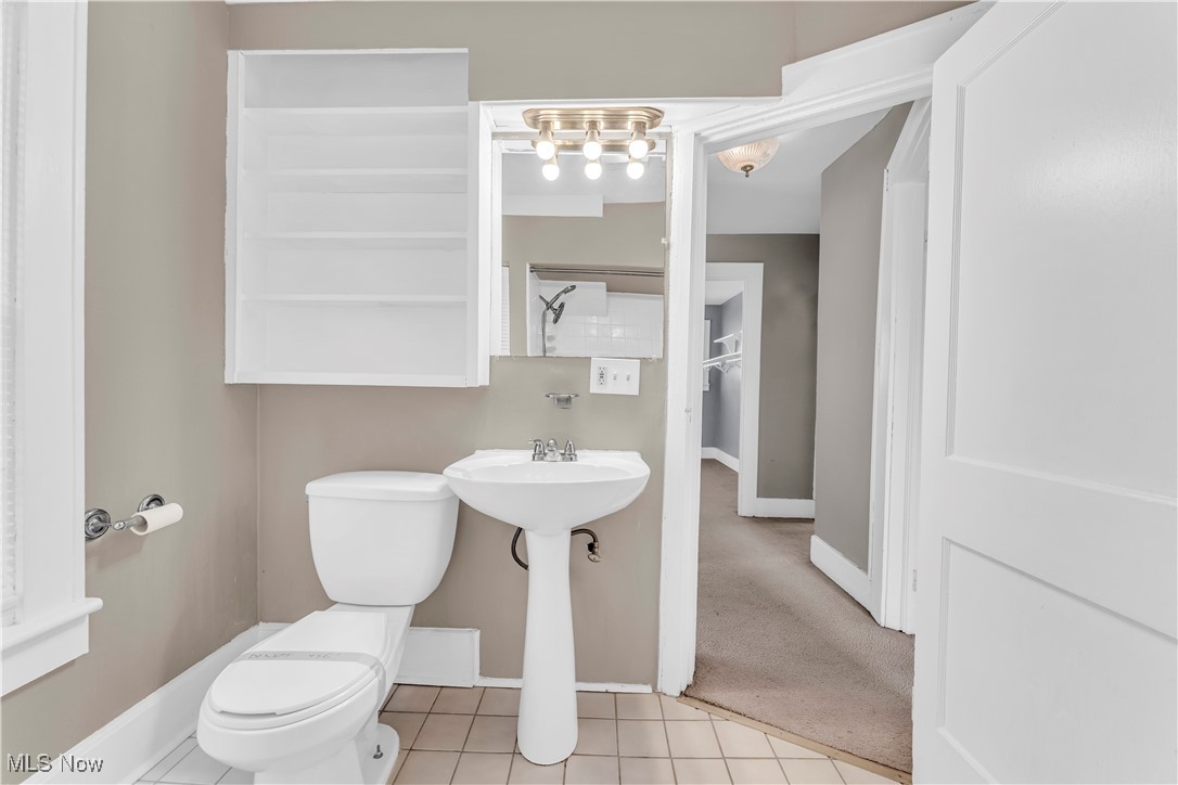 Vincent - Residential Lease