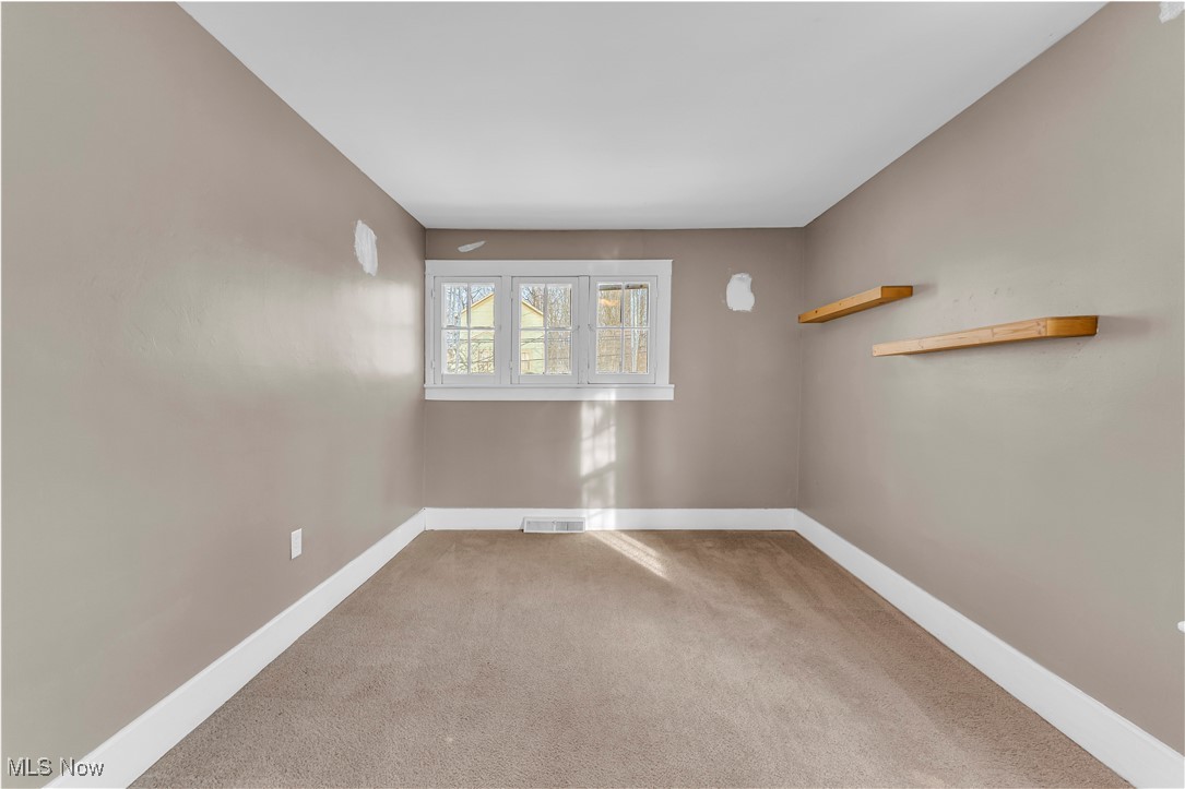 Vincent - Residential Lease