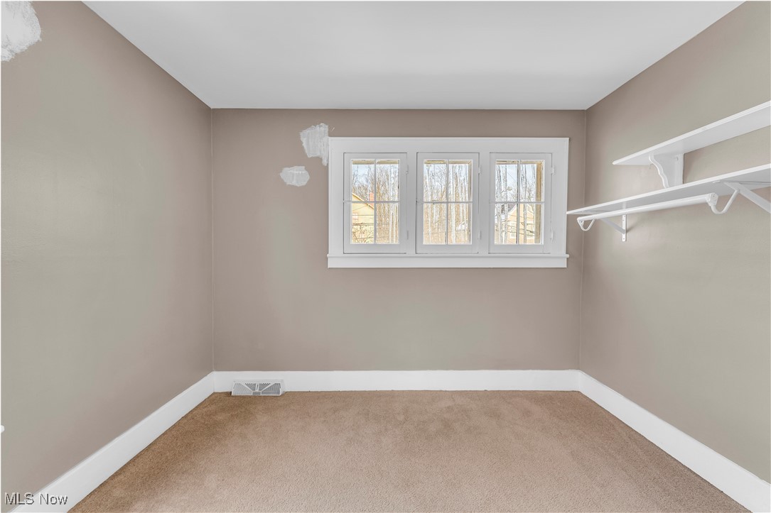 Vincent - Residential Lease