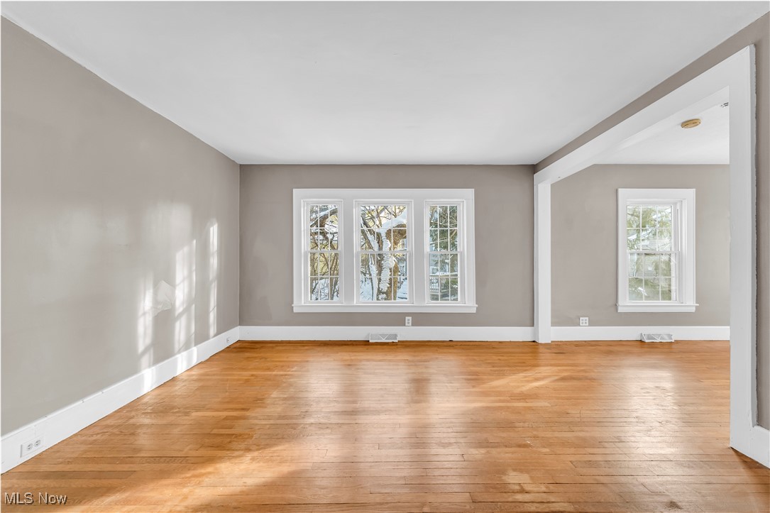 Vincent - Residential Lease