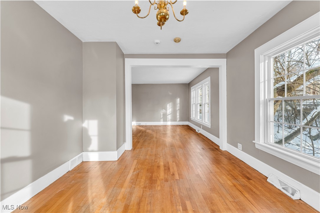 Vincent - Residential Lease