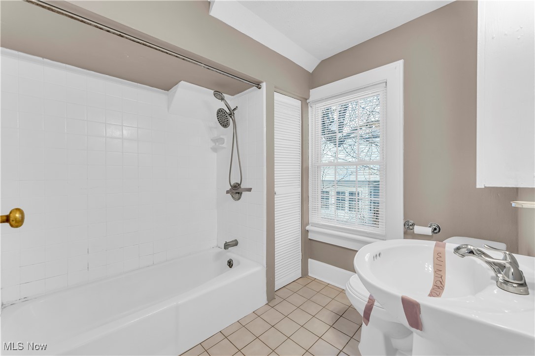 Vincent - Residential Lease