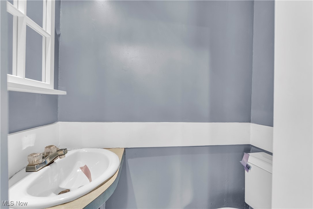 Vincent - Residential Lease