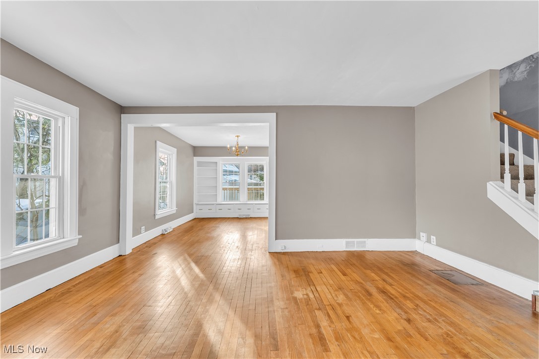 Vincent - Residential Lease