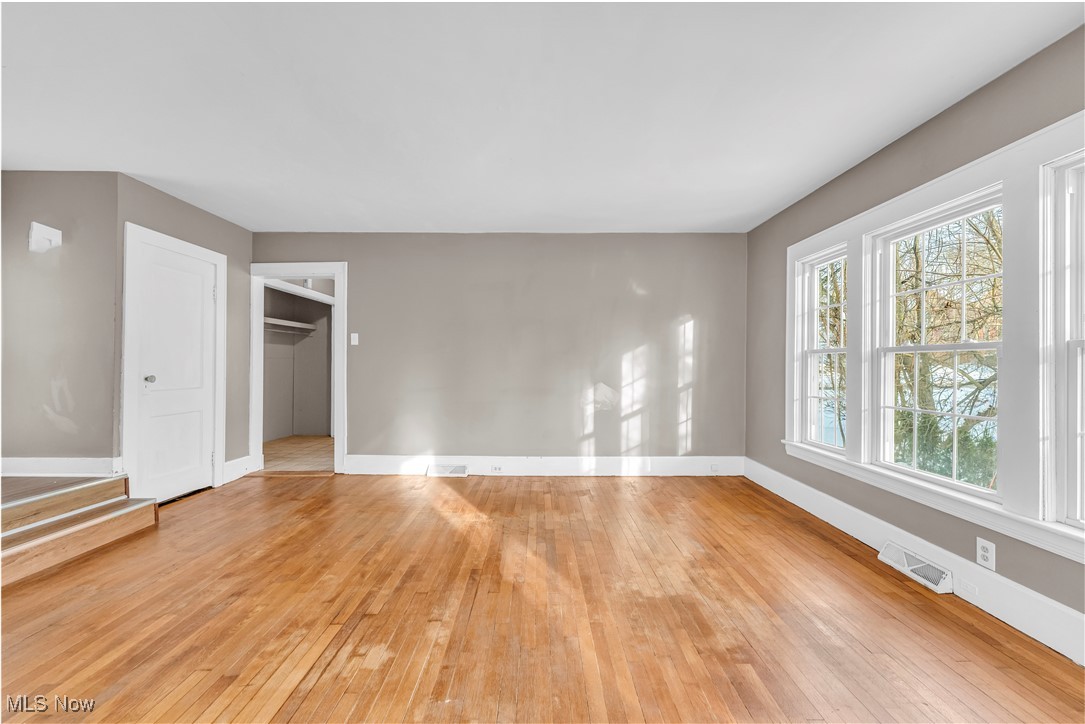 Vincent - Residential Lease