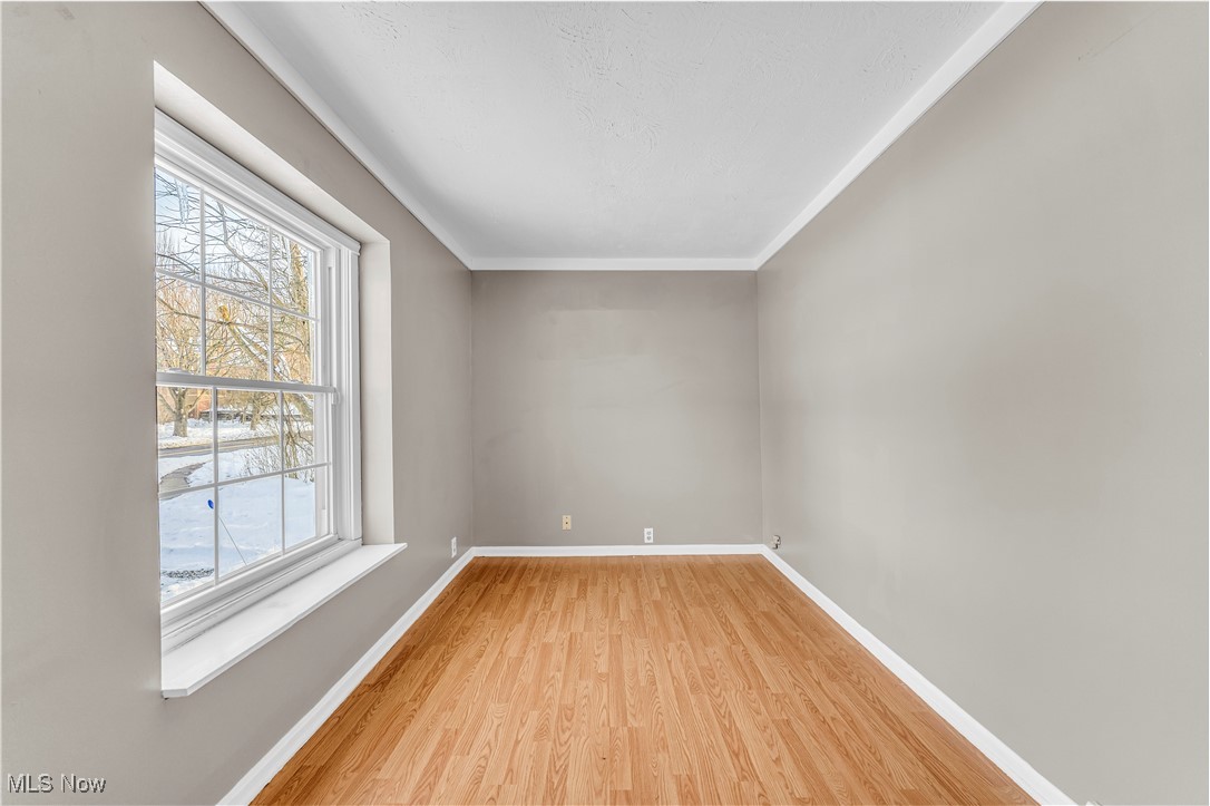 Vincent - Residential Lease