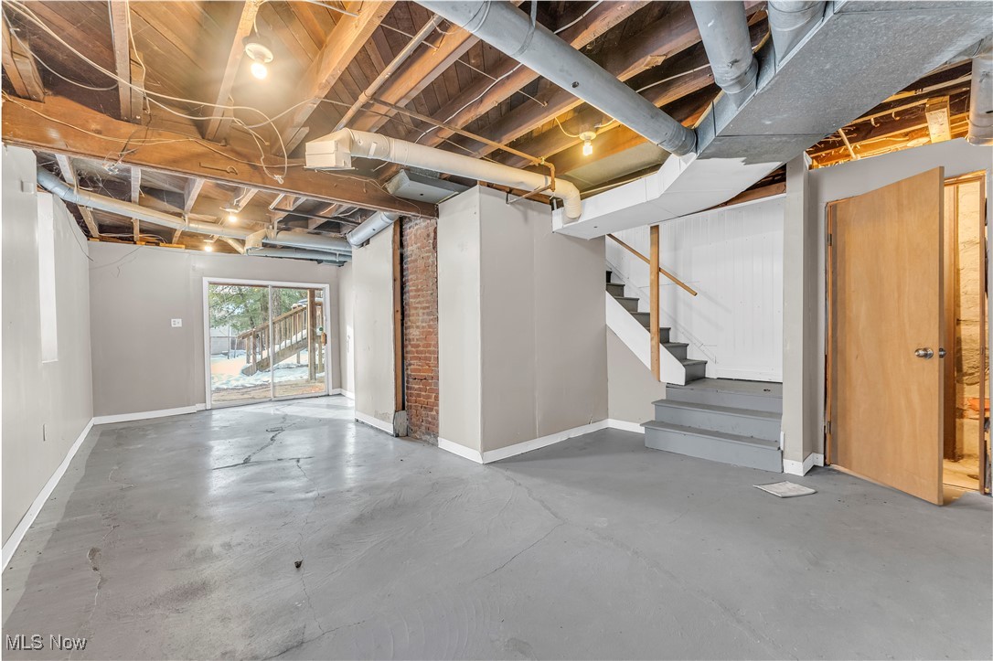 Vincent - Residential Lease