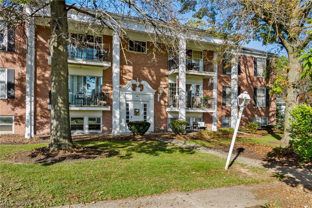 Williamsburg - Commercial Sale