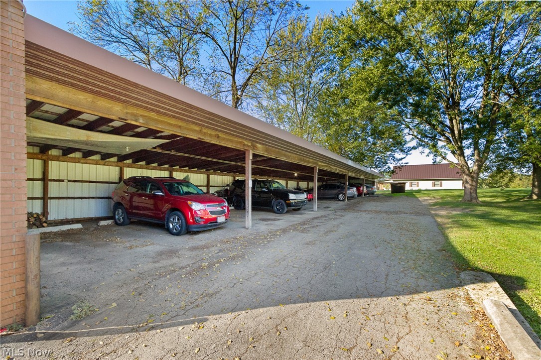 Williamsburg - Commercial Sale