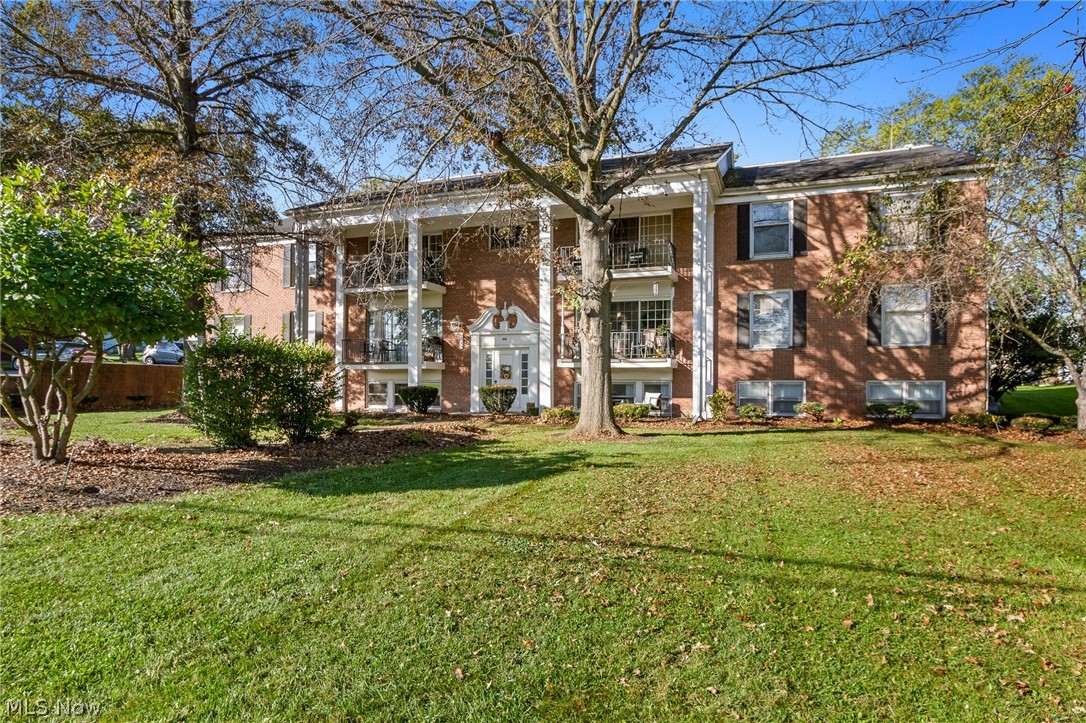 Williamsburg - Commercial Sale