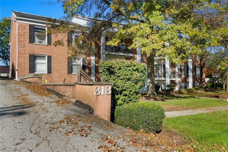 Cash flowing property with very low vacancy rates, please allow a minimum of 72 hours notice for showing requests.