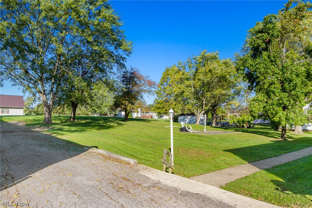 Williamsburg - Commercial Sale