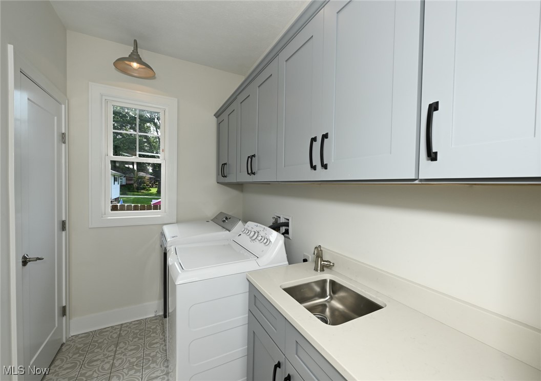 George & Julianna Tanski - Residential