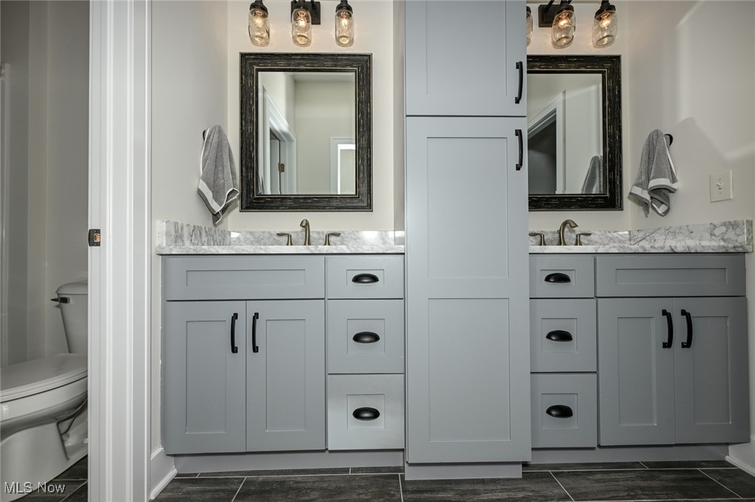 George & Julianna Tanski - Residential