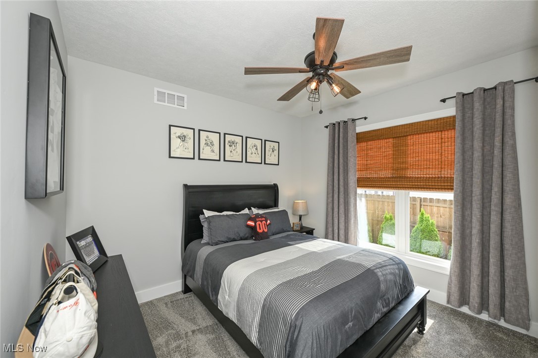 George & Julianna Tanski - Residential