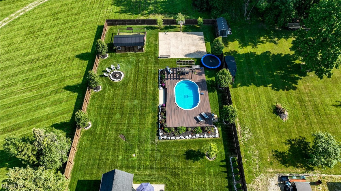 George & Julianna Tanski - Residential