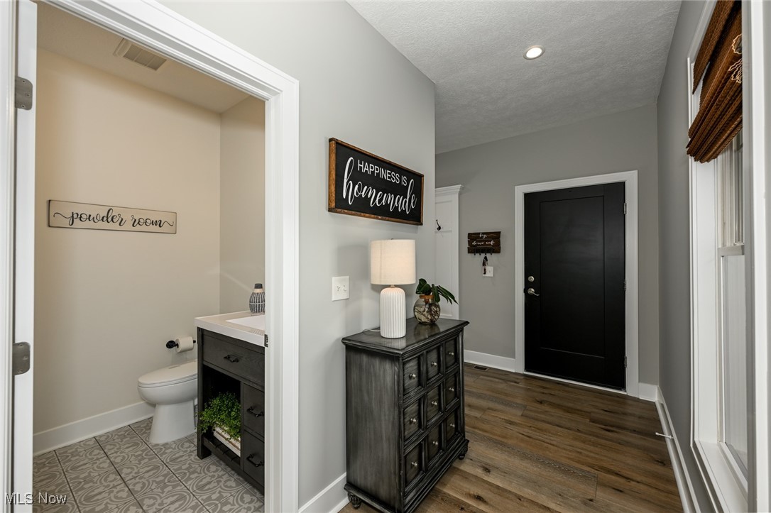 George & Julianna Tanski - Residential